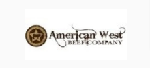 American West Beef